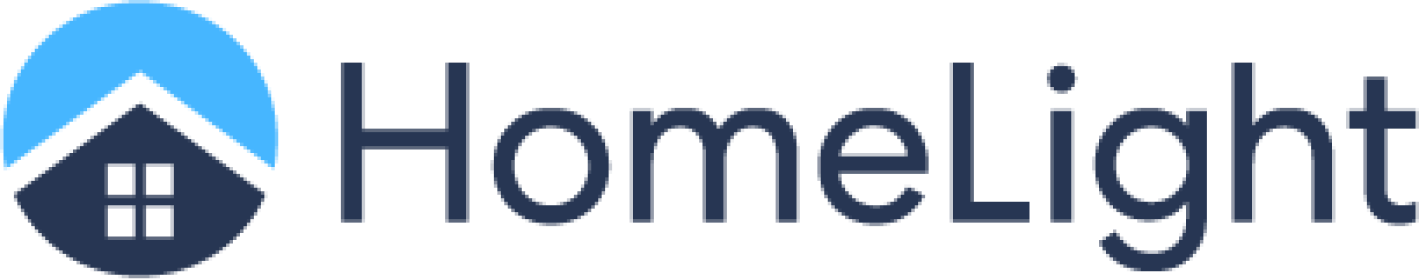 HomeLight.png
