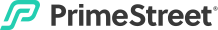 PrimeStreetLogoColor.png